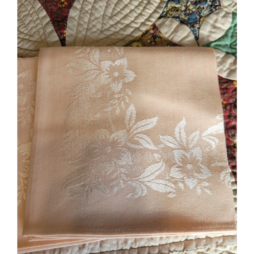 Unbranded washing size tablecloth