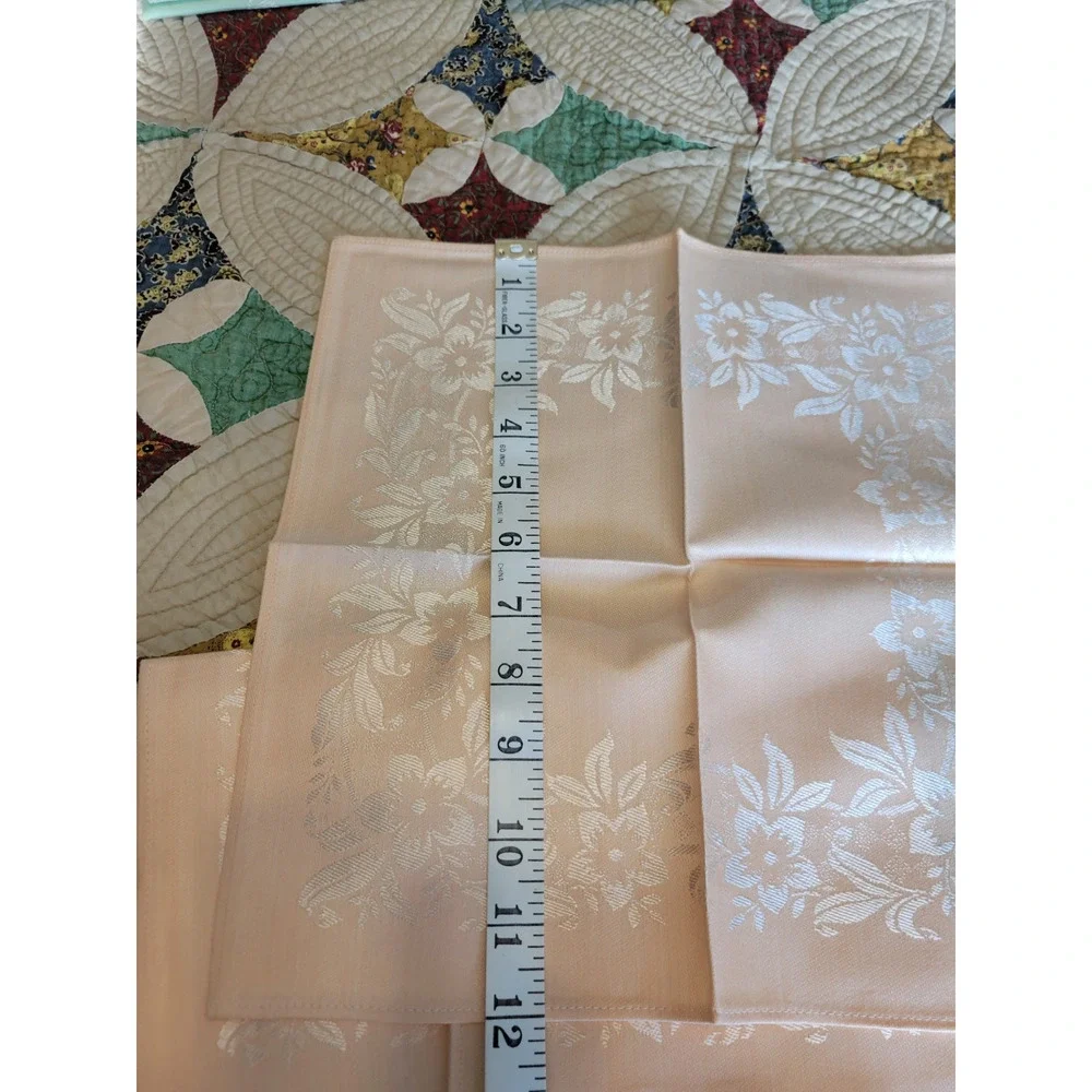 Unbranded machine set