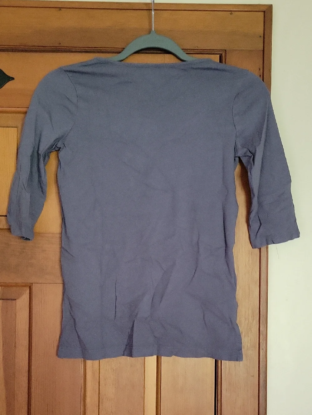 Gymboree soft grey