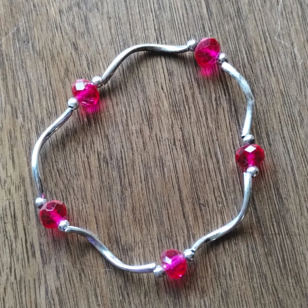 Girl's Jewelry Bundle
