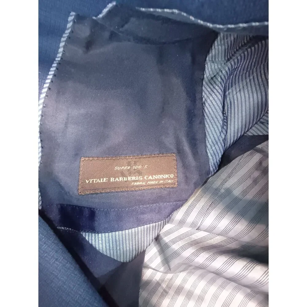 Banana Republic banana republic