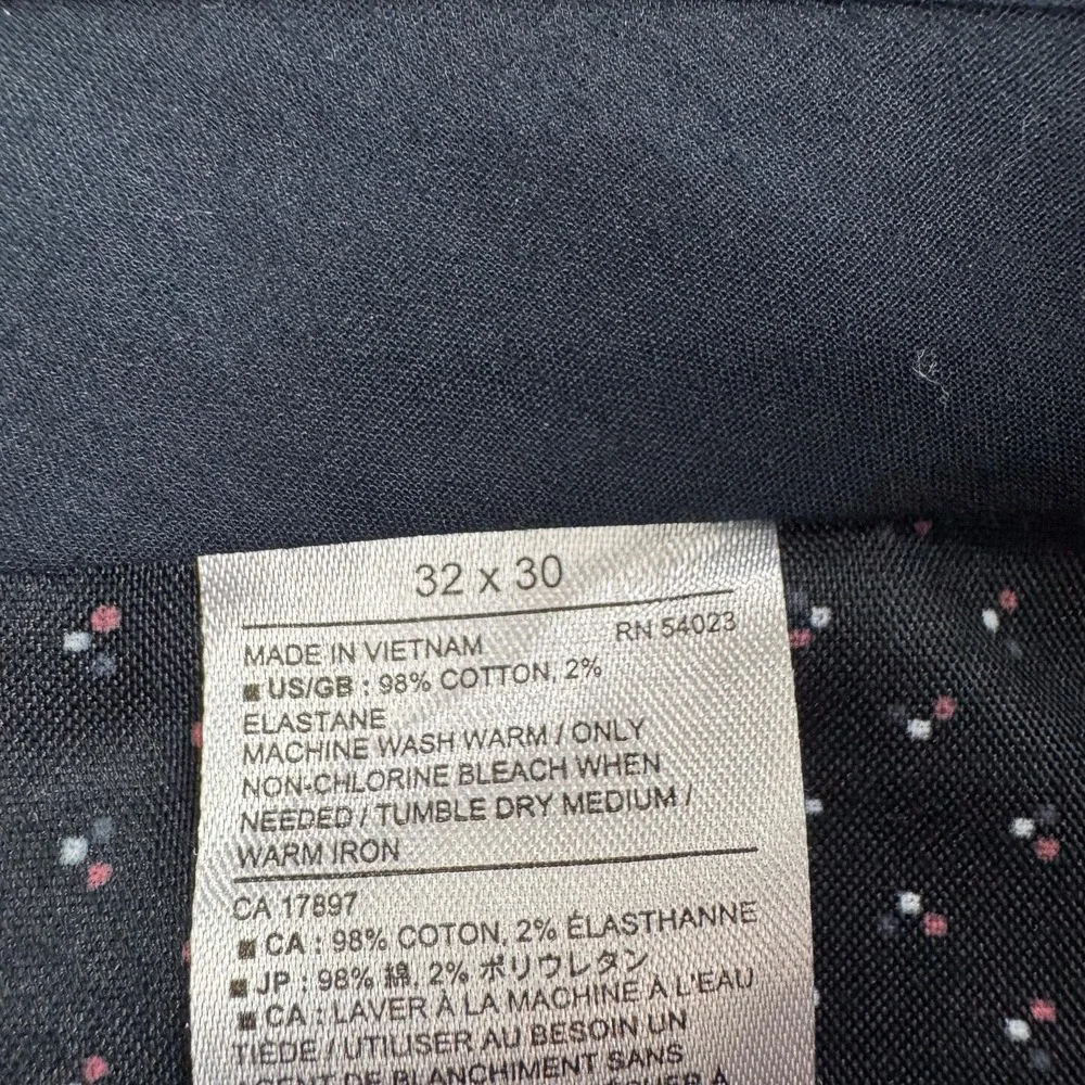 Banana Republic banana republic
