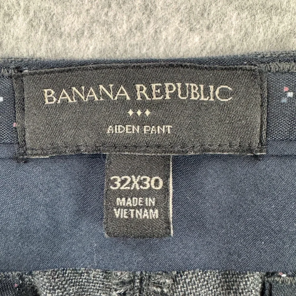 Banana Republic banana republic