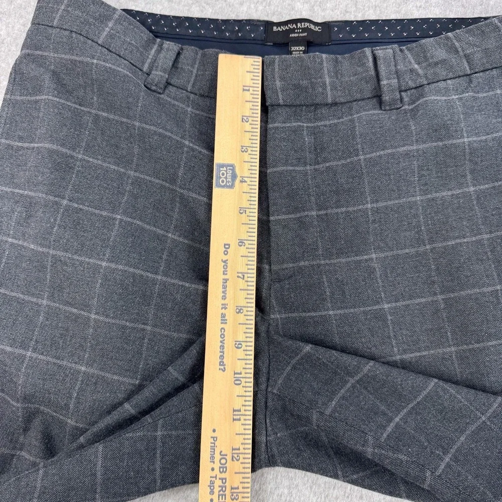 Banana Republic banana republic