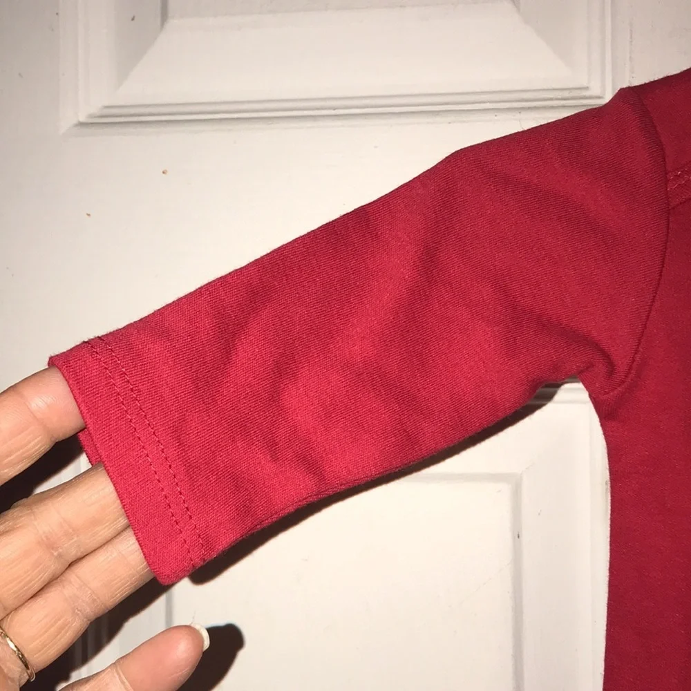 Holiday Time brand new