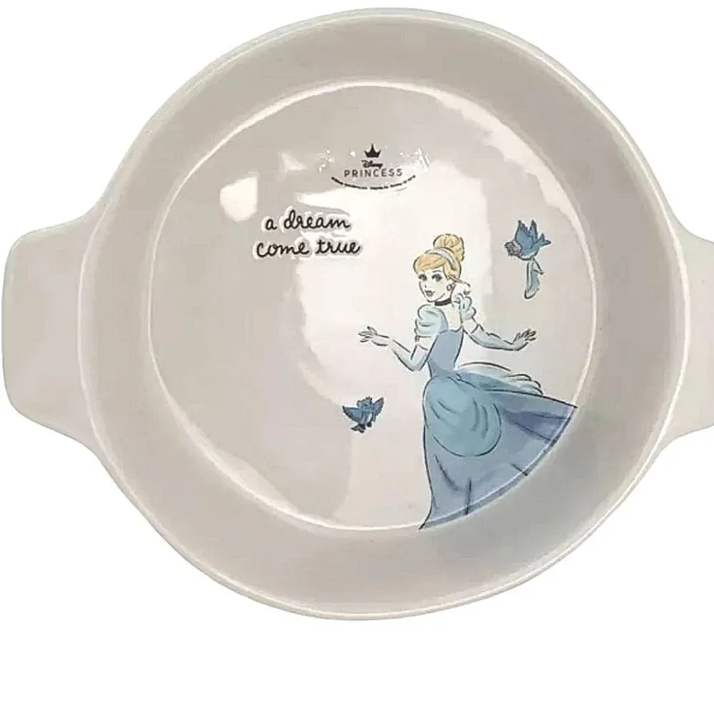 Rae Dunn Cinderella, 