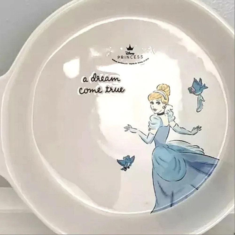 Rae Dunn new measures
