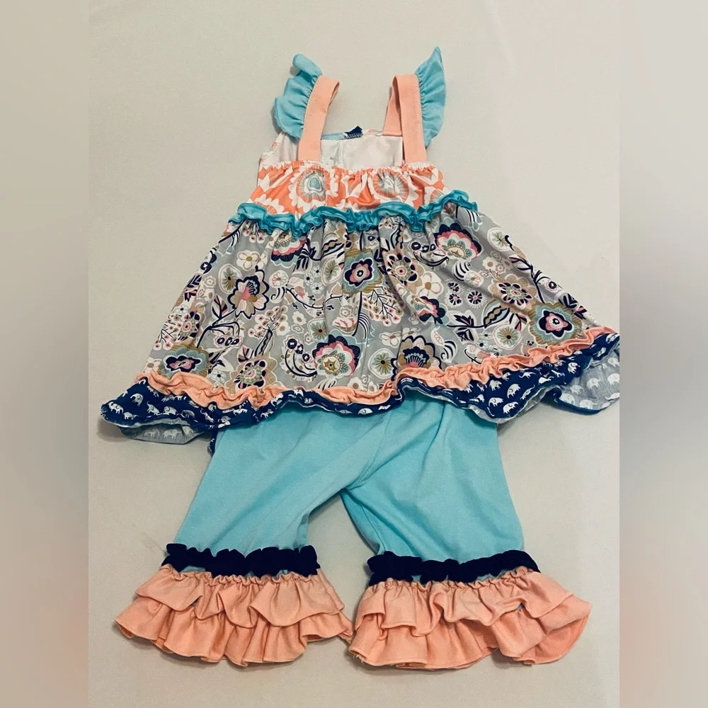 Tutu & Lulu tutu lulu