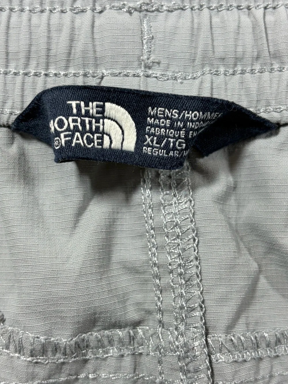 The North Face 📸 see