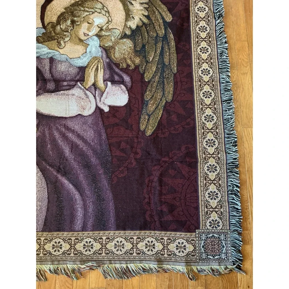 Crown Crafts please see