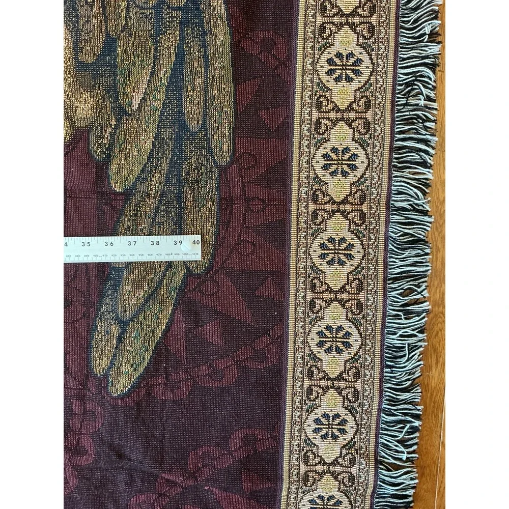 Crown Crafts please see