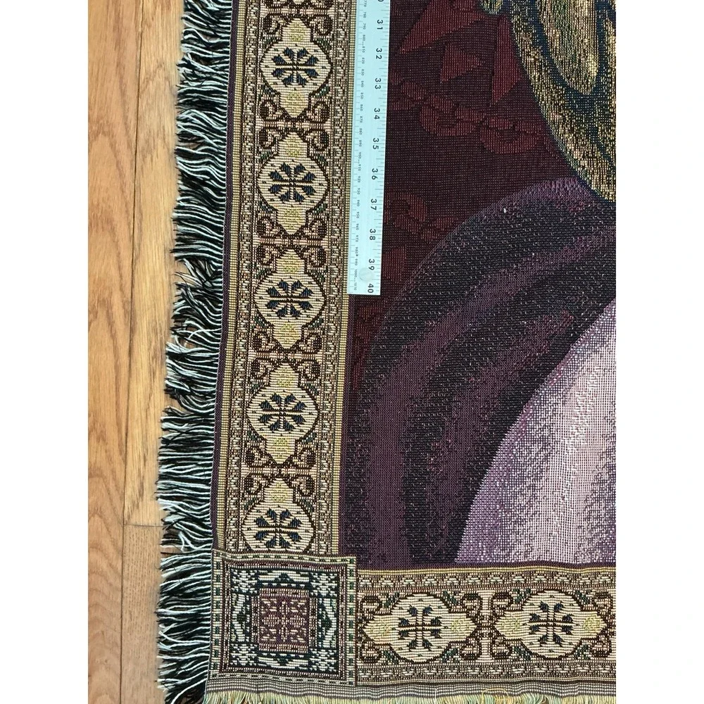 Crown Crafts please see