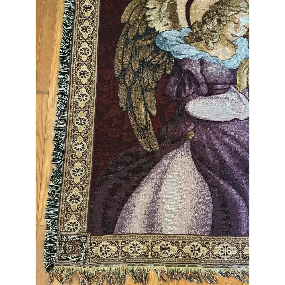 Crown Crafts please see