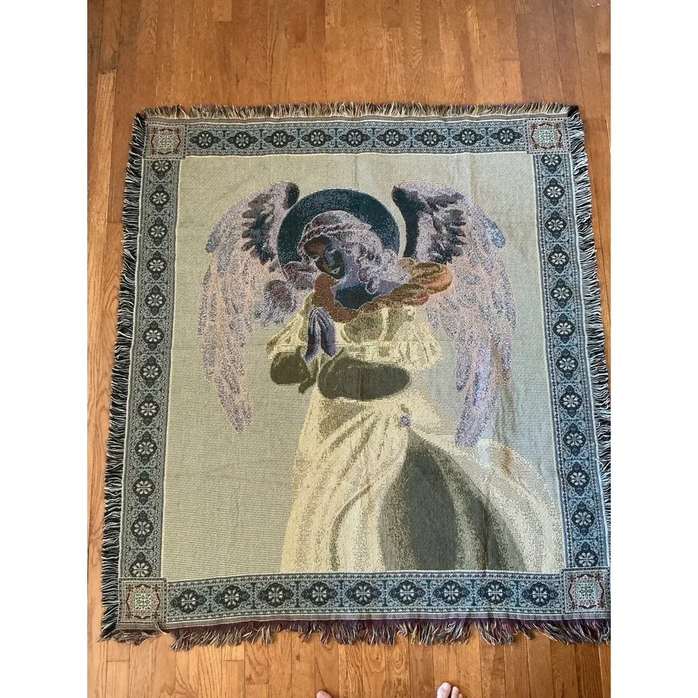 Crown Crafts please see