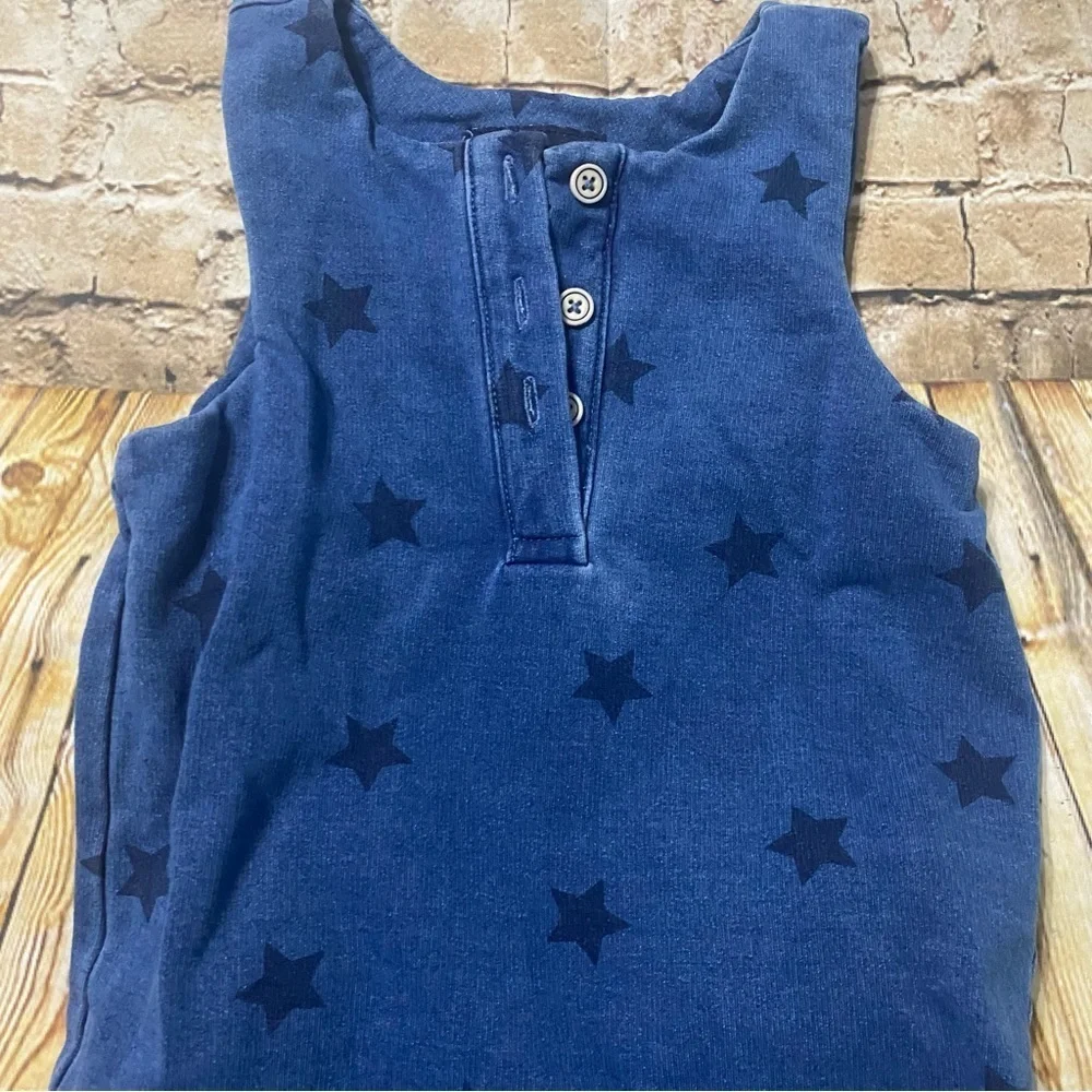 Joules baby toddler