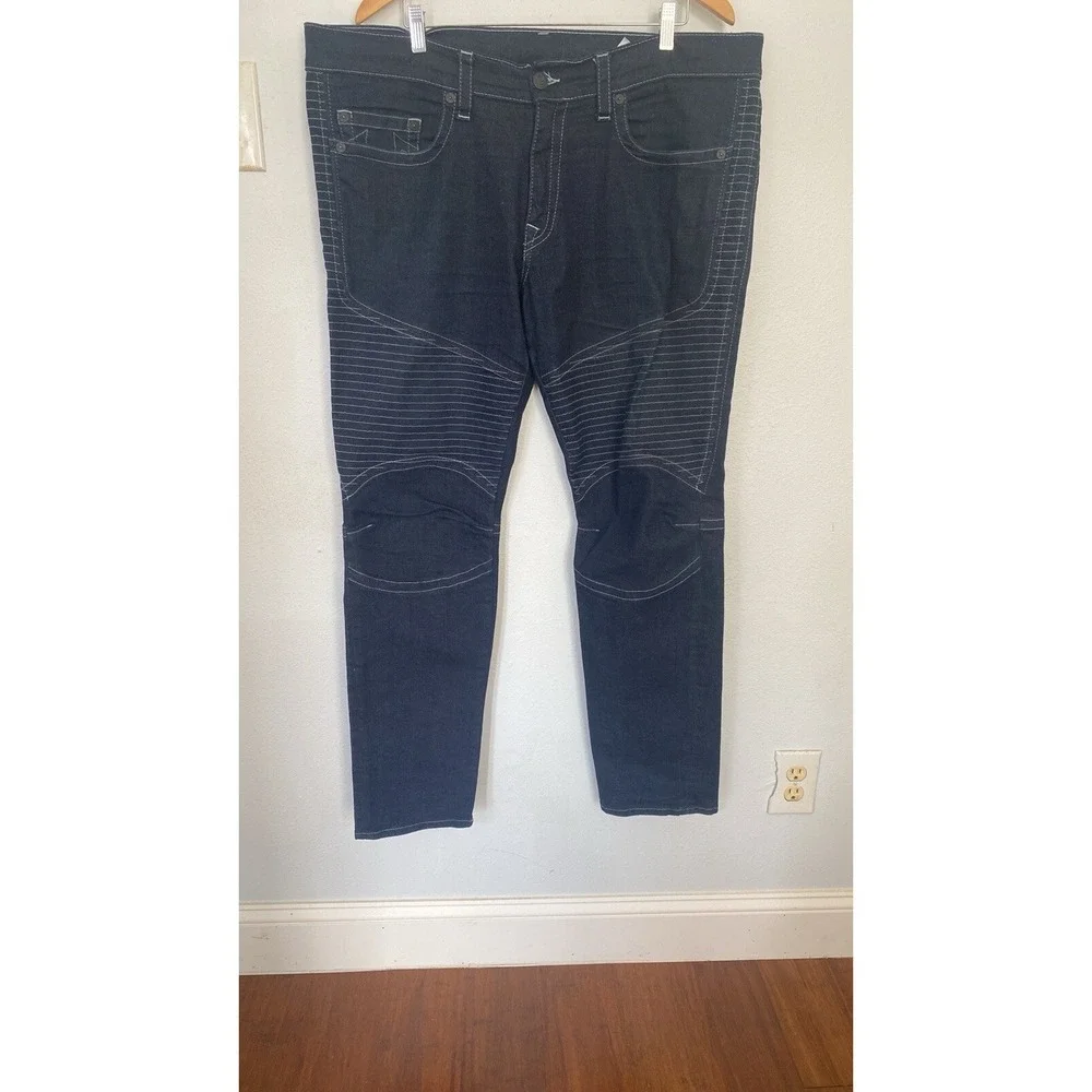 True Religion these true