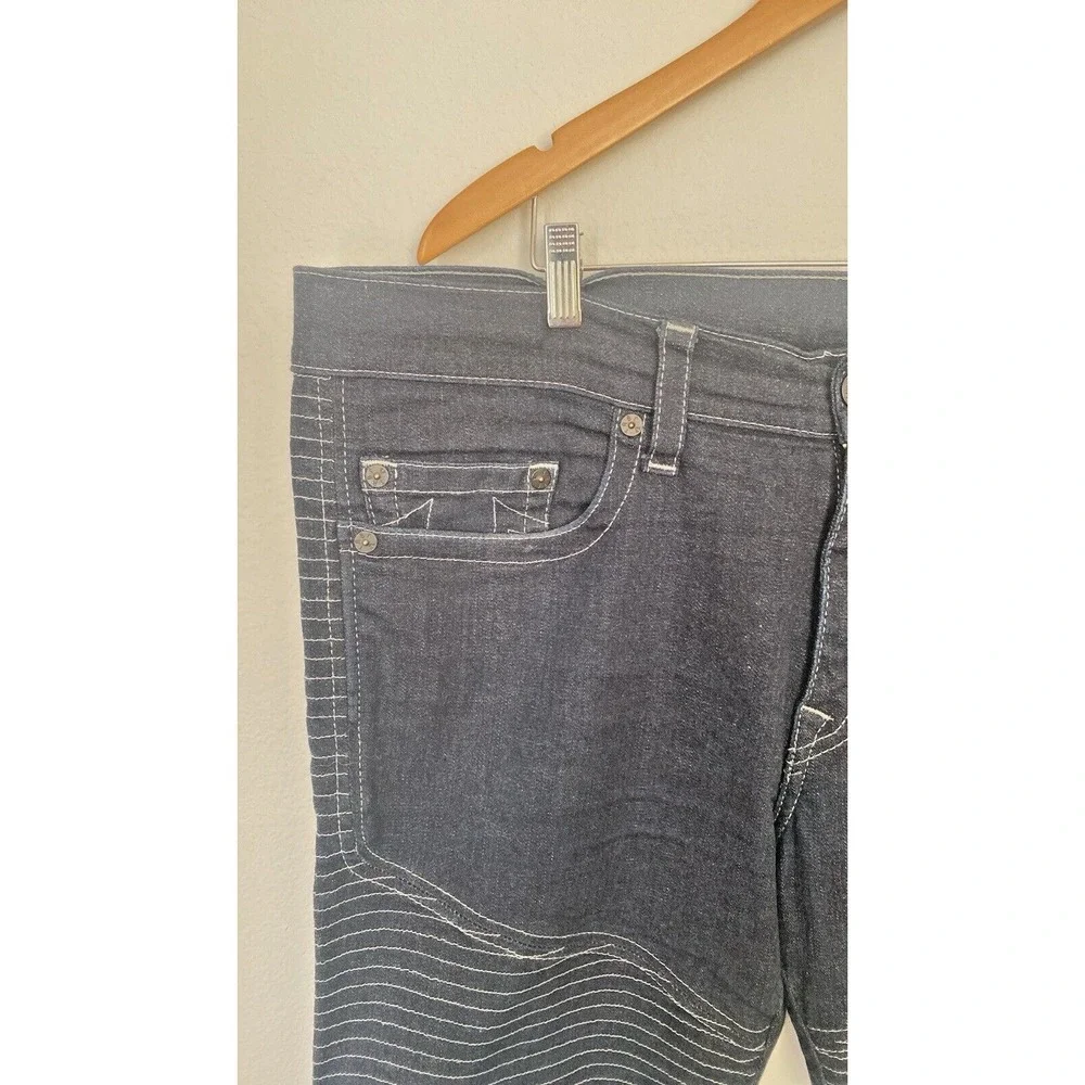 True Religion these true