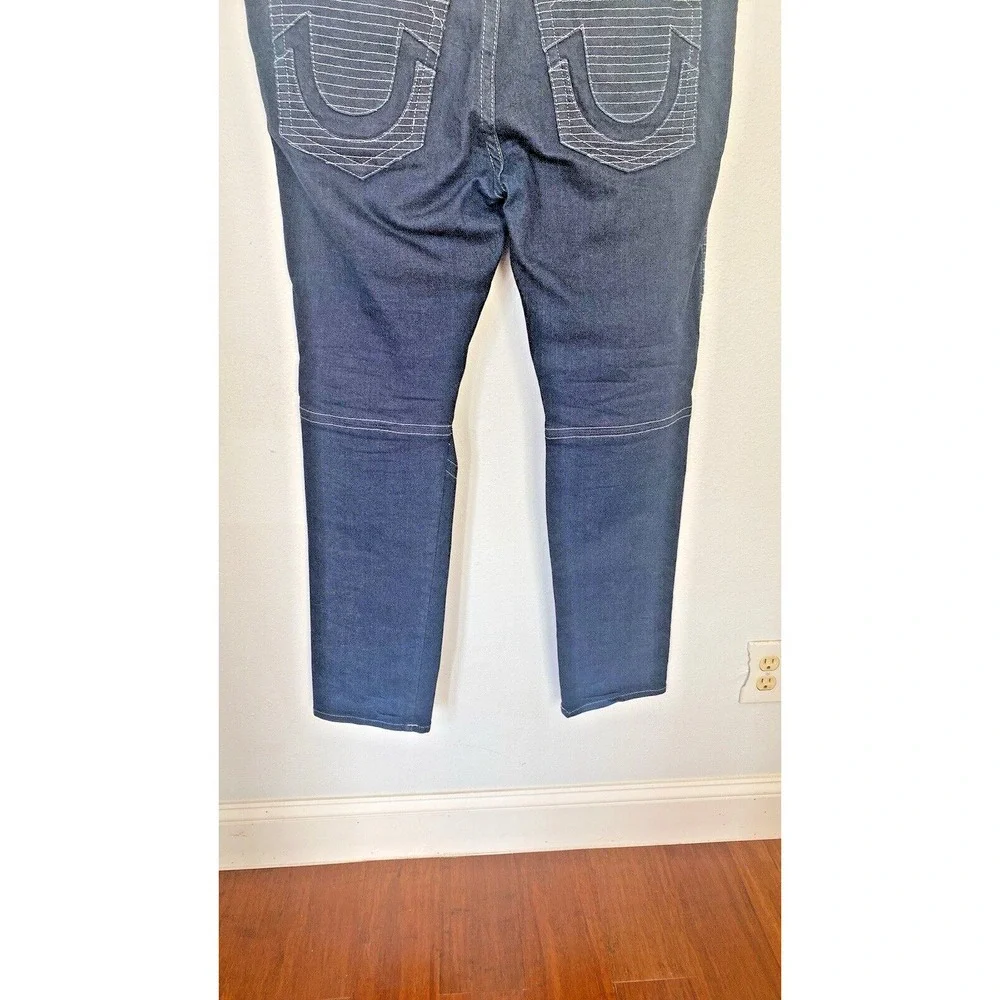 True Religion these true