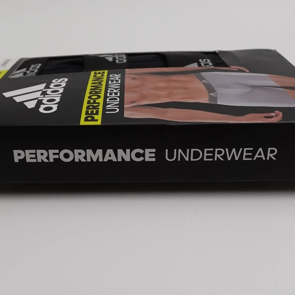 adidas brand new
