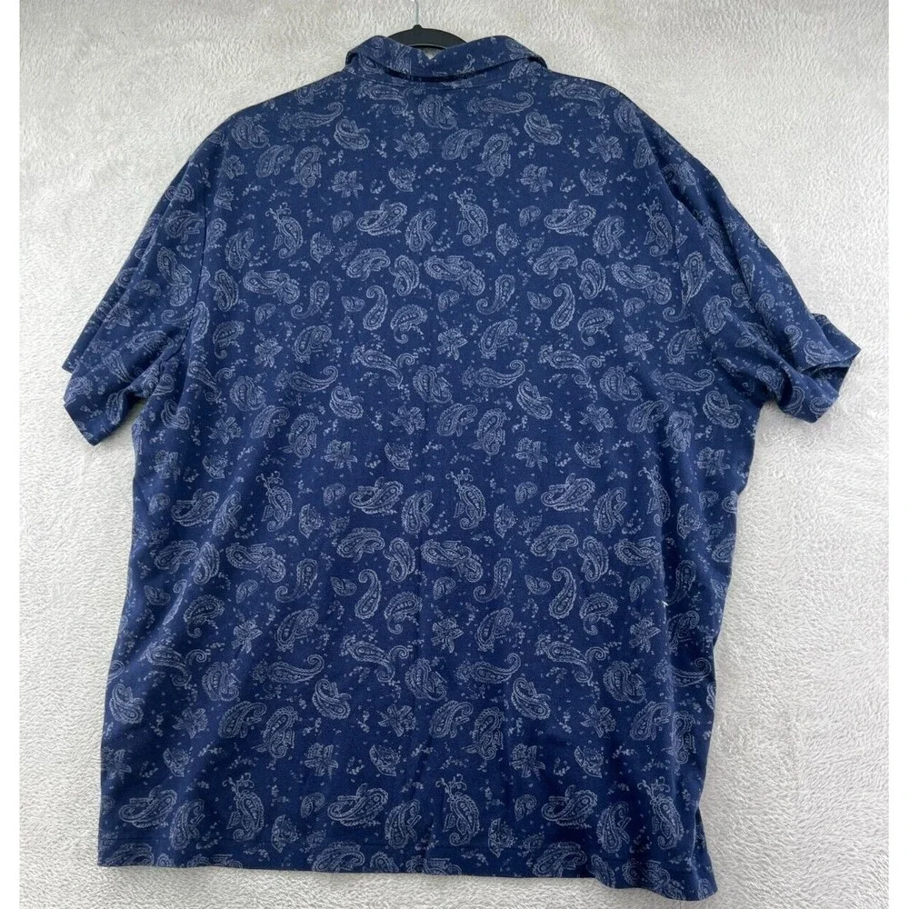 Ralph Lauren polo ralph
