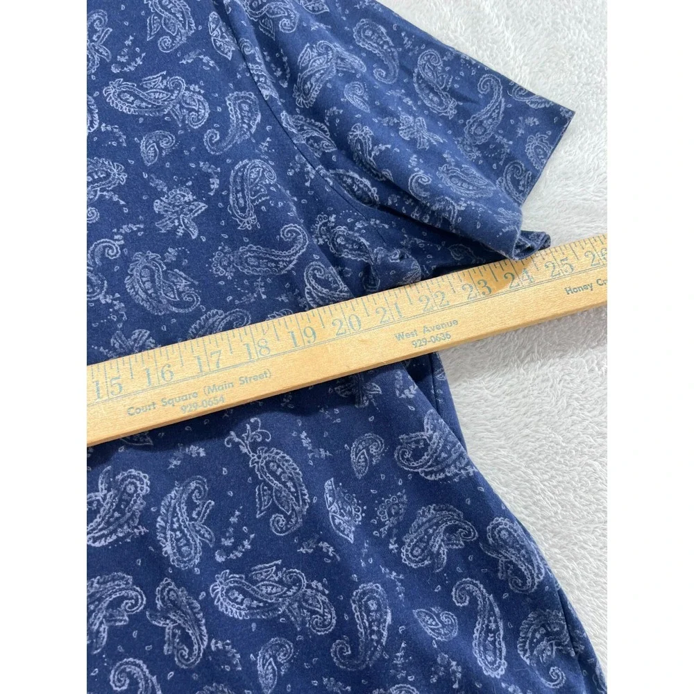 Ralph Lauren polo ralph