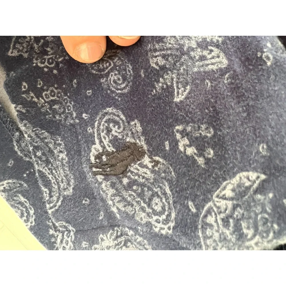 Ralph Lauren polo ralph