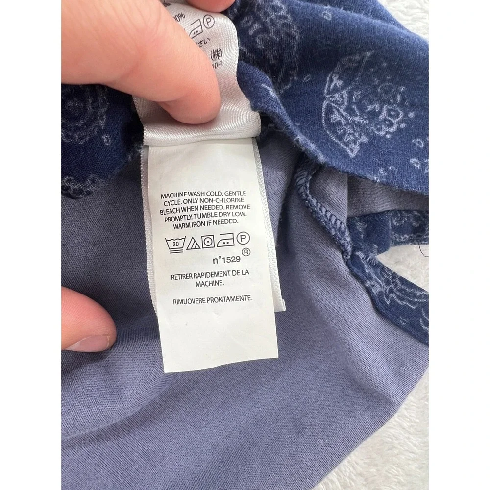 Ralph Lauren polo ralph