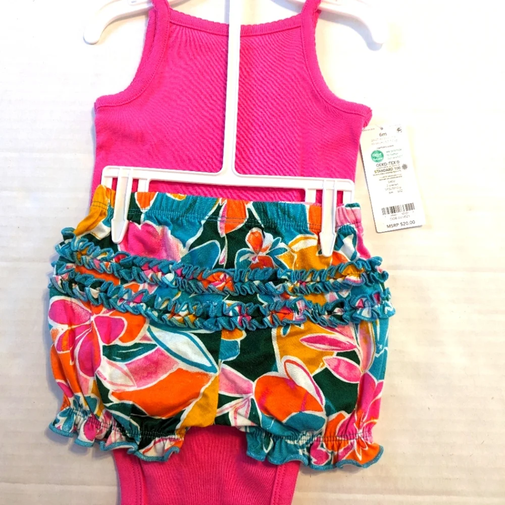 Carters brand new