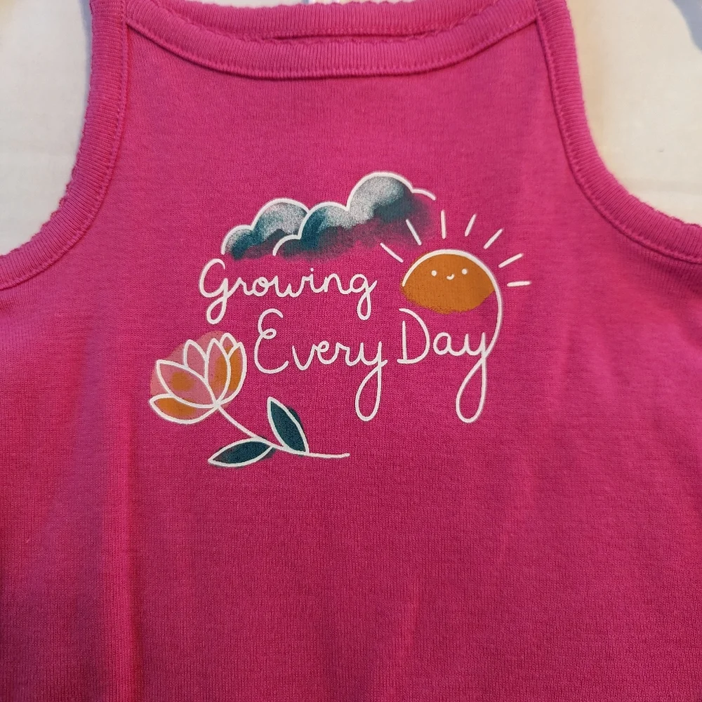 Carters brand new
