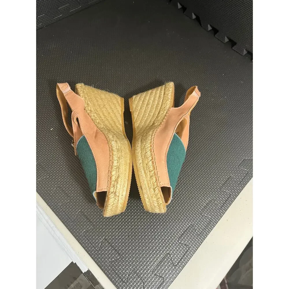 Anthropologie like new