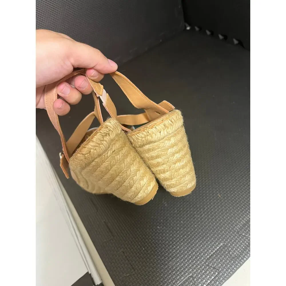 Anthropologie like new