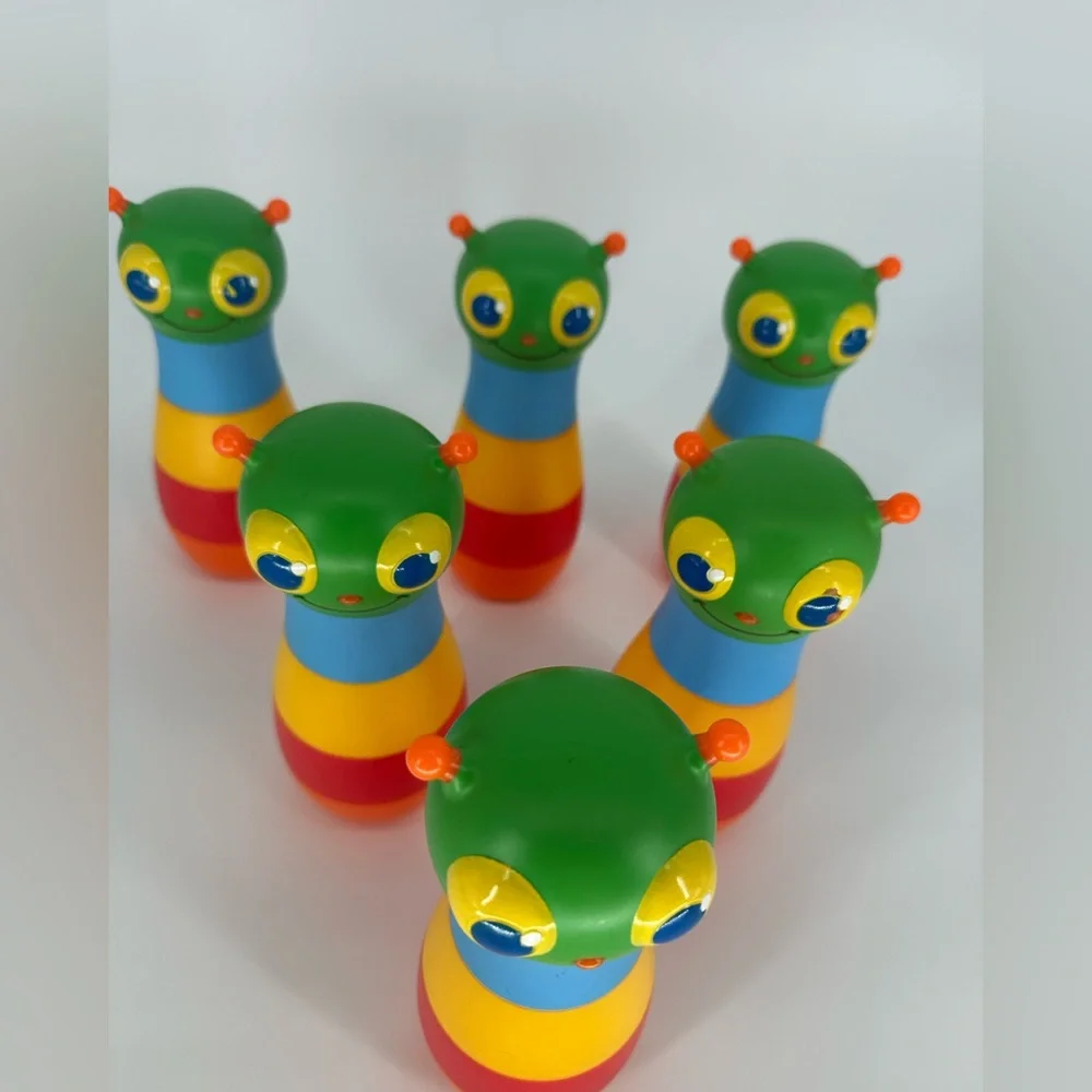 Melissa & Doug gently used
