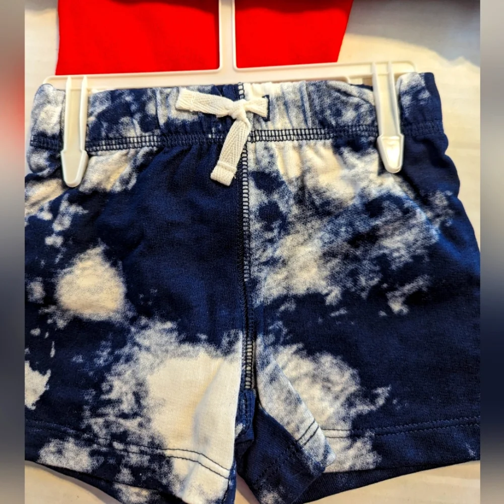 Carters brand new