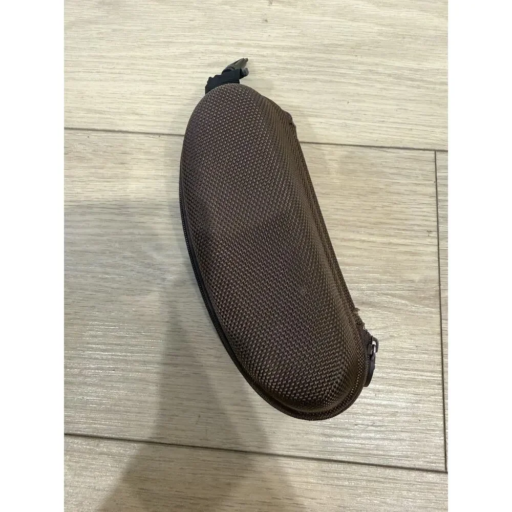 Maui Jim maui jim