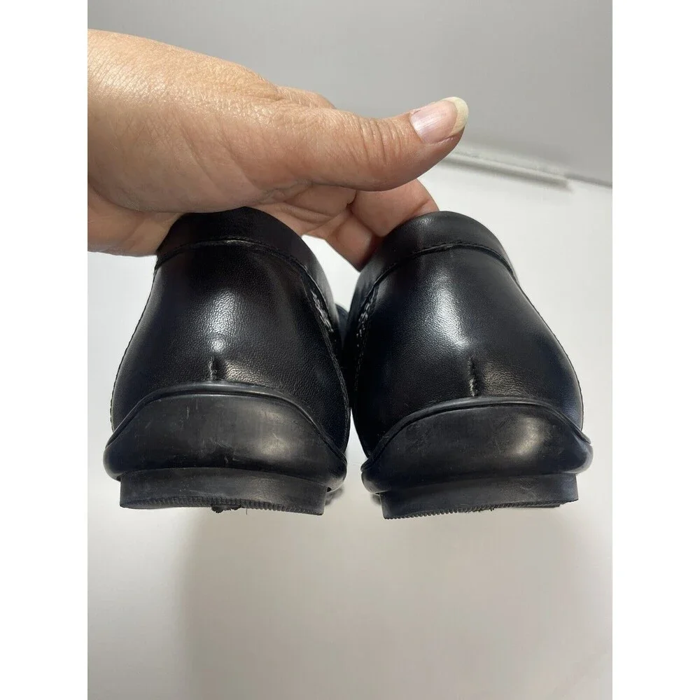 Thomas & Vine carter loafer