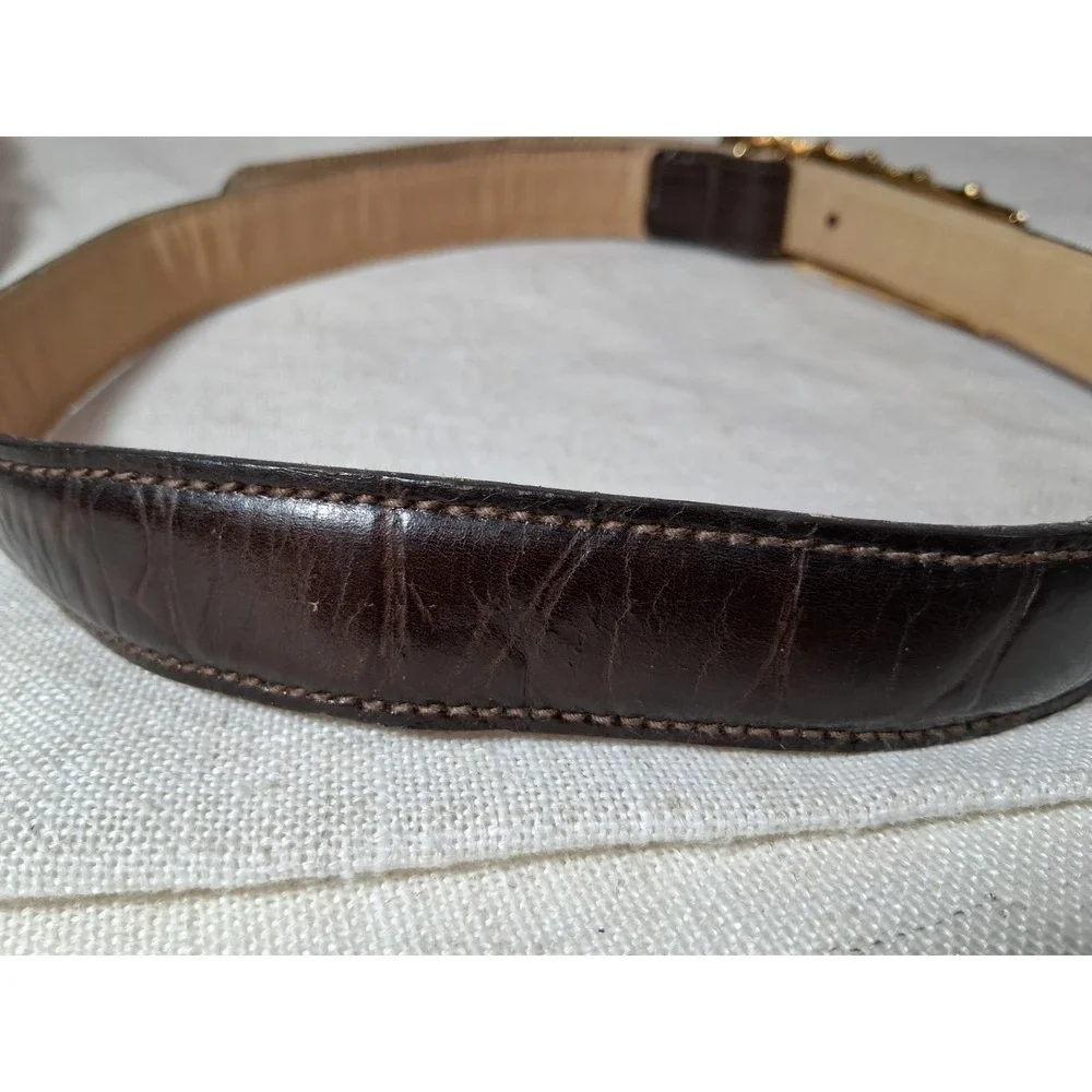 Calderon anne klein