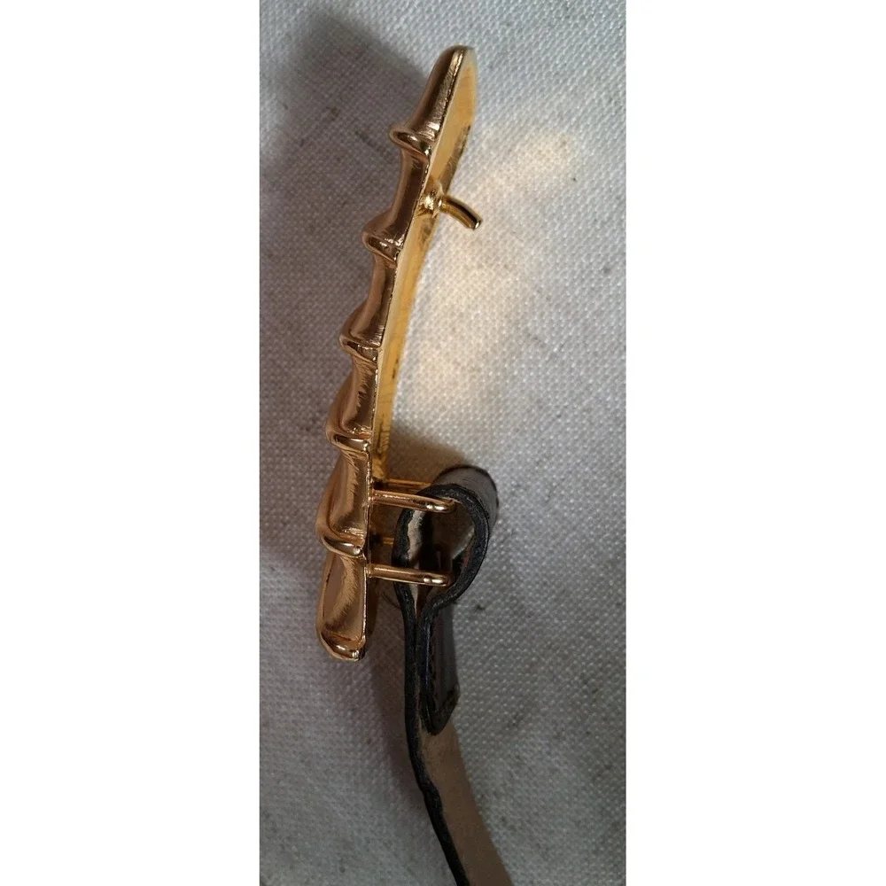 Calderon anne klein