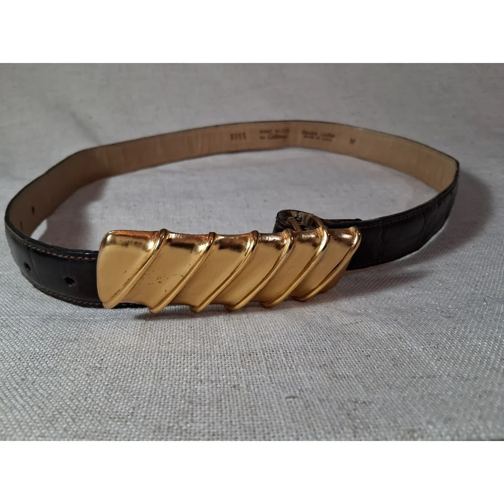 Calderon anne klein
