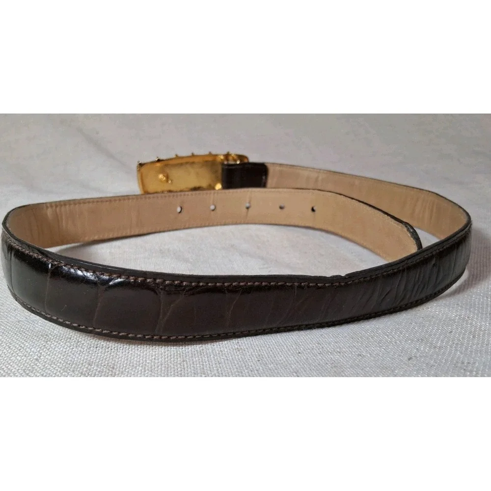 Calderon anne klein