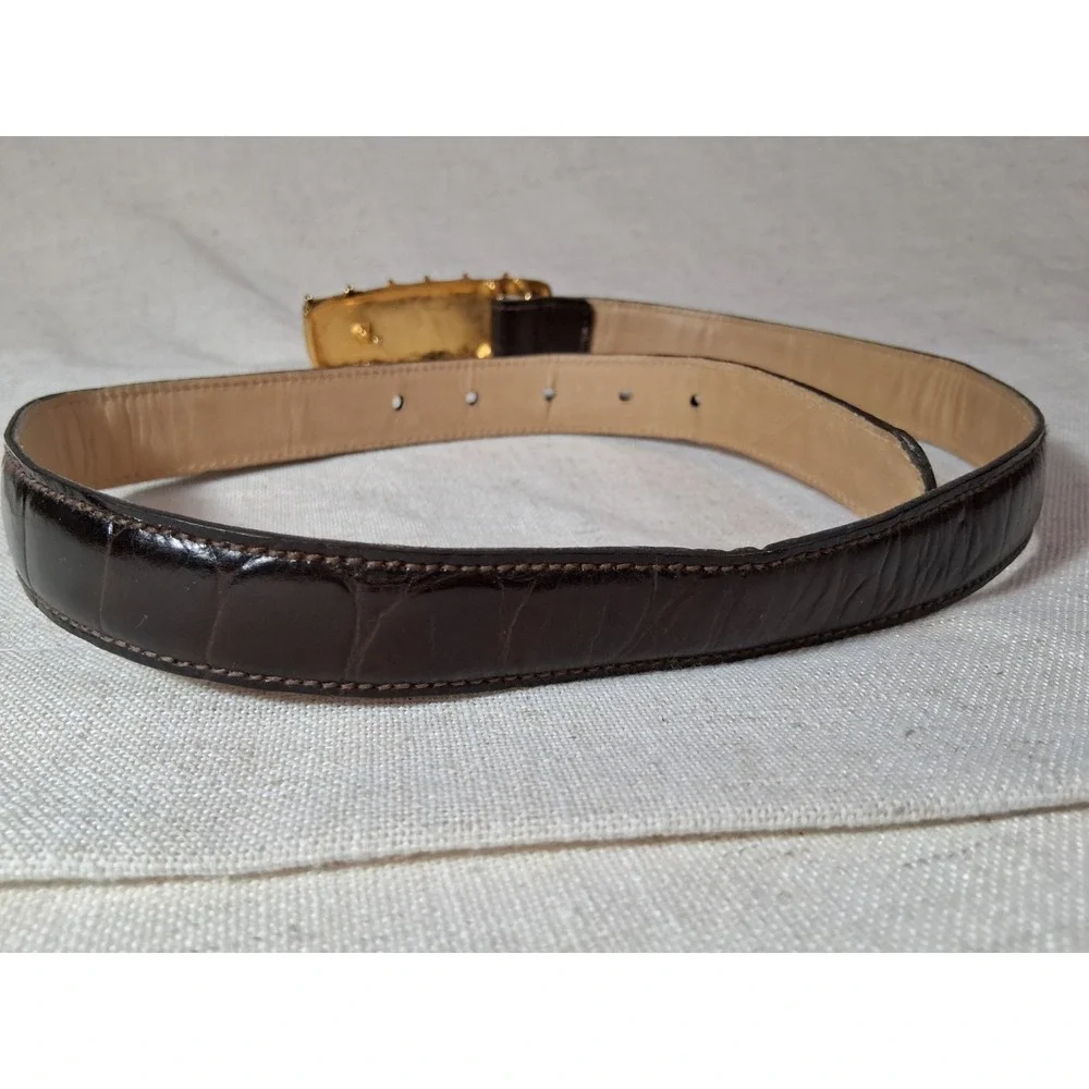 Calderon anne klein
