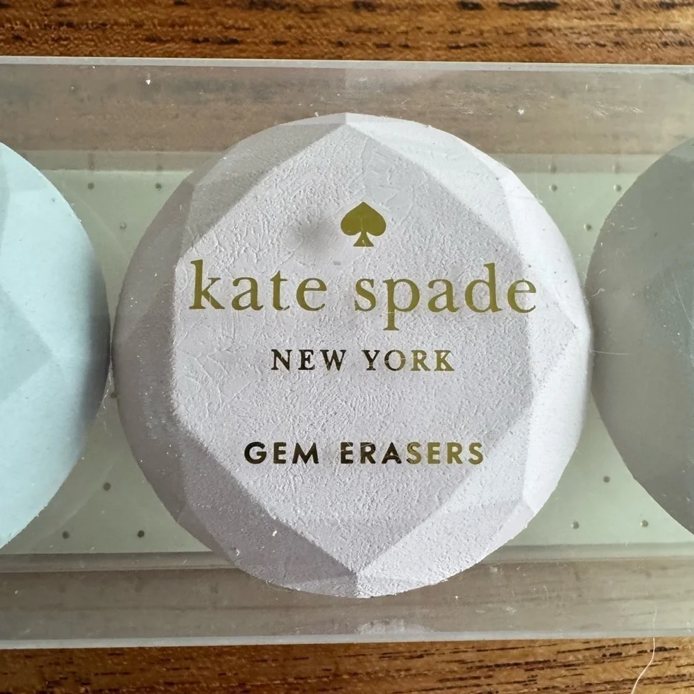kate spade add touch