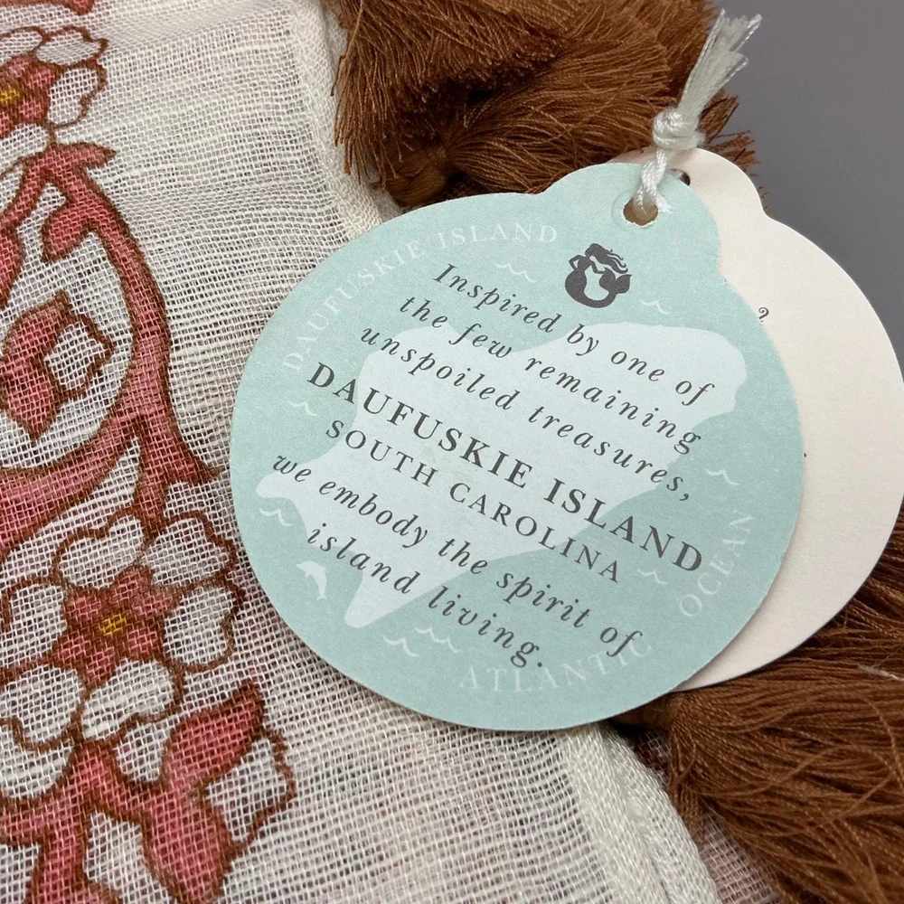 Spartina 449 spartina 449