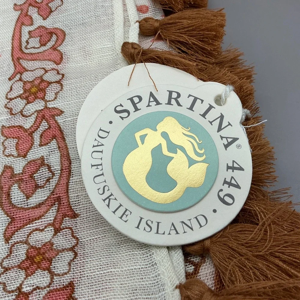Spartina 449 spartina 449