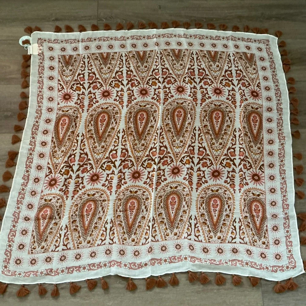Spartina 449 spartina 449