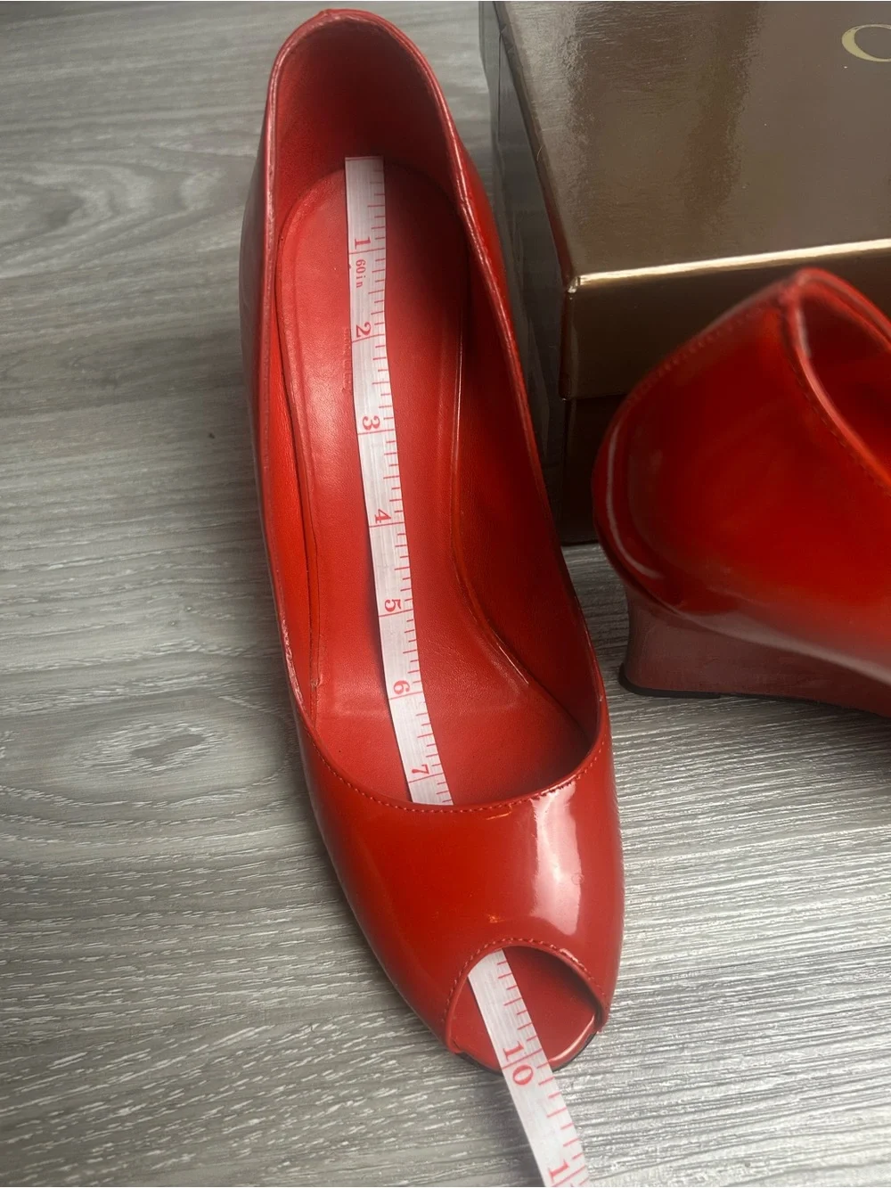 Gucci welcome 2010s