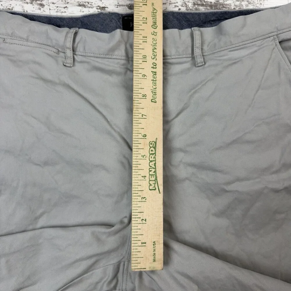 J. Crew crew 770