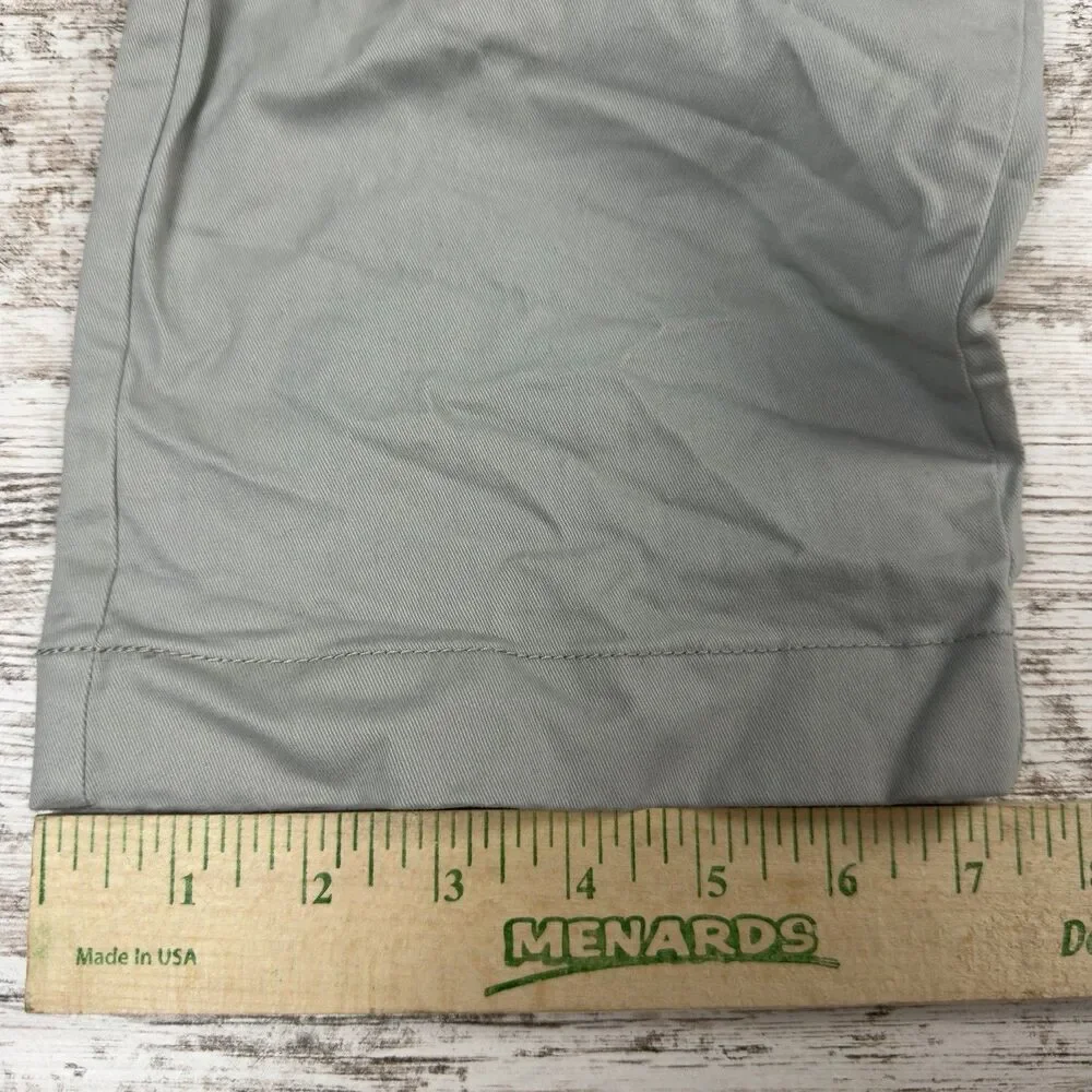 J. Crew crew 770