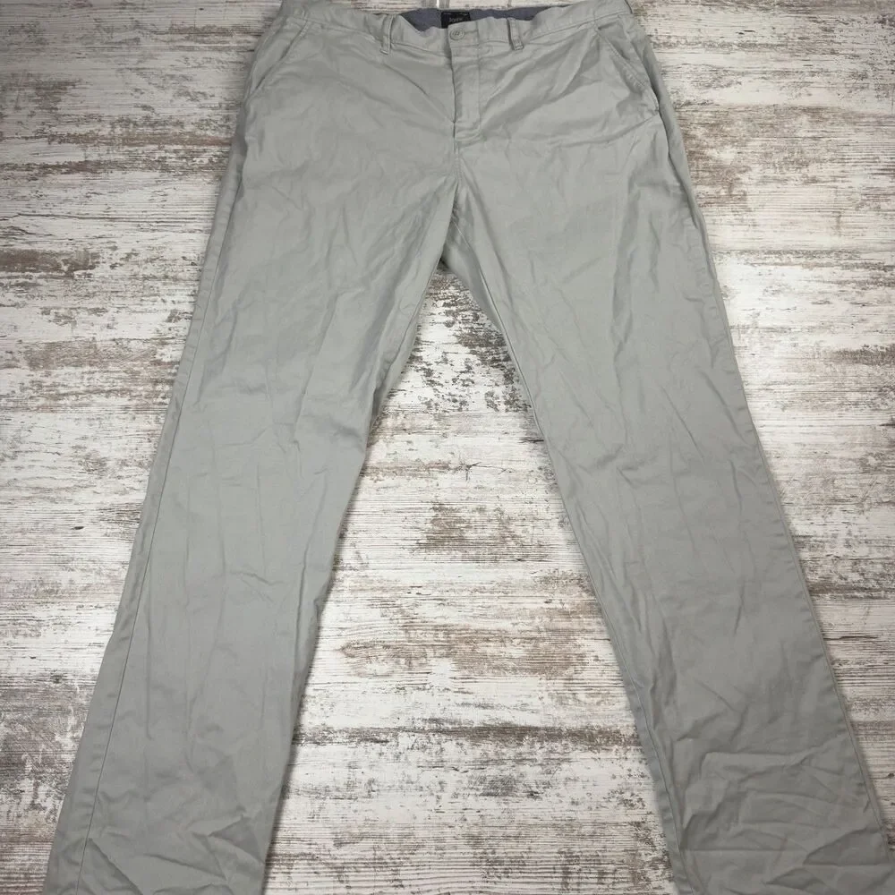J. Crew crew 770