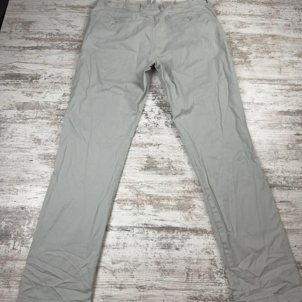 J. Crew crew 770