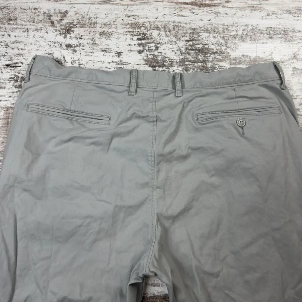 J. Crew crew 770